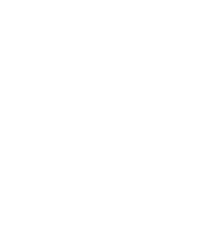 Lapa Comércio de Metais